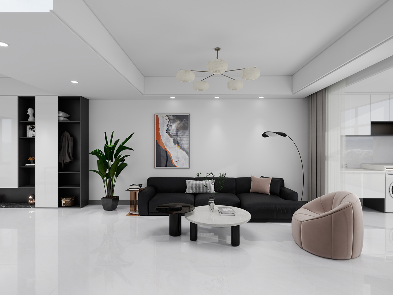 1751686401568447.jpg 7XS8B006P效果圖a.jpg