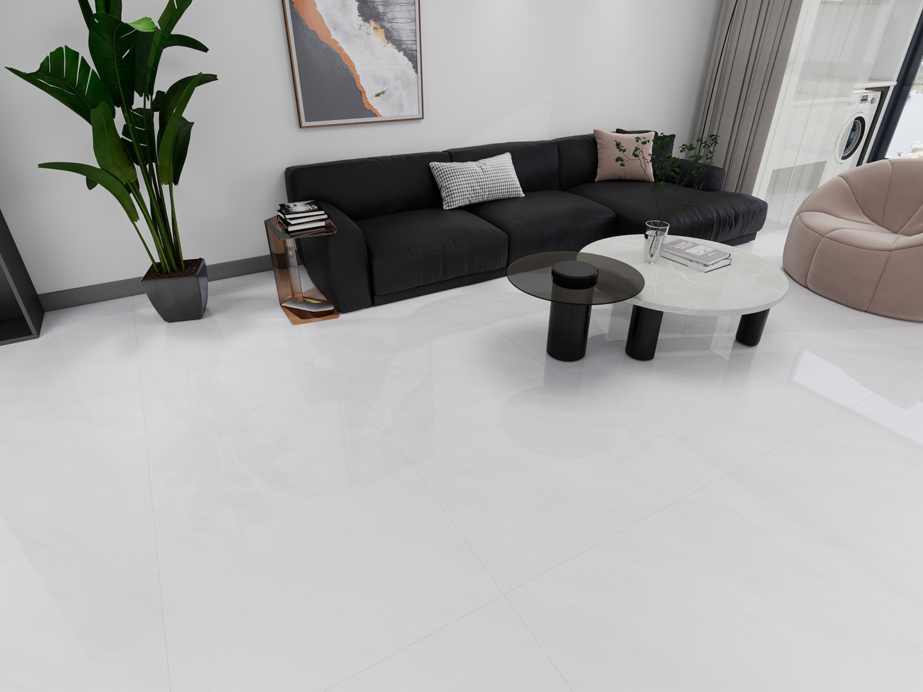 1751686407970377.jpg 7XS8B006P效果圖b.jpg