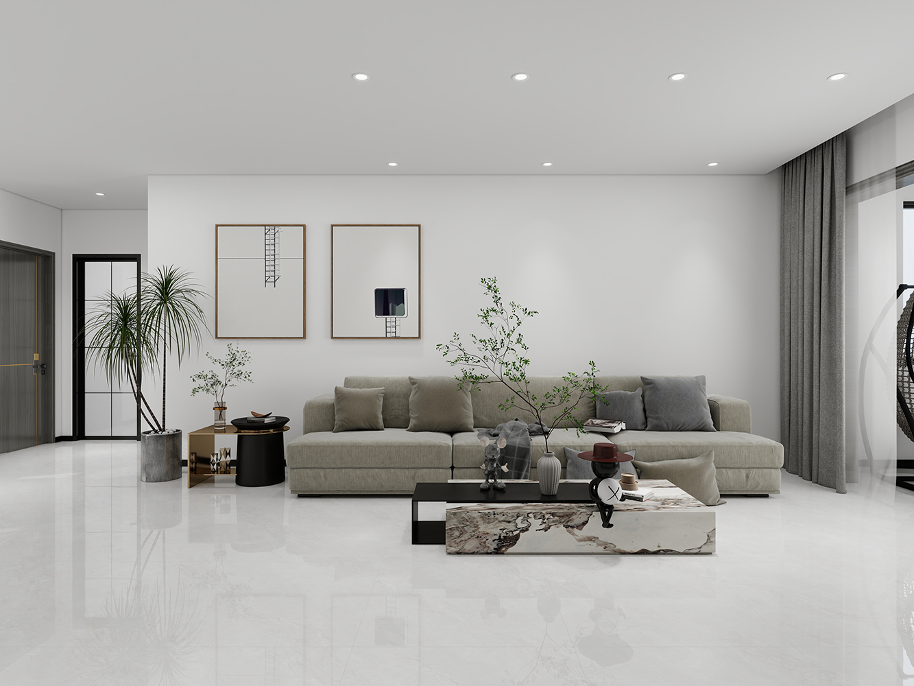 1751686445994314.jpg 7XS8B005P效果圖a.jpg