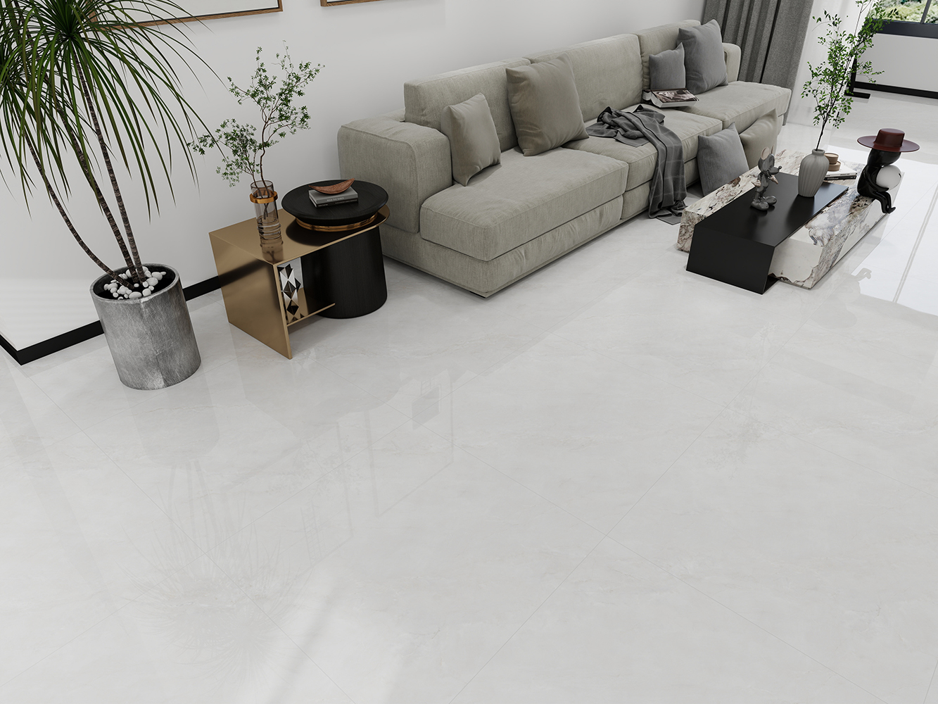 1751686452414988.jpg 7XS8B005P效果圖b.jpg