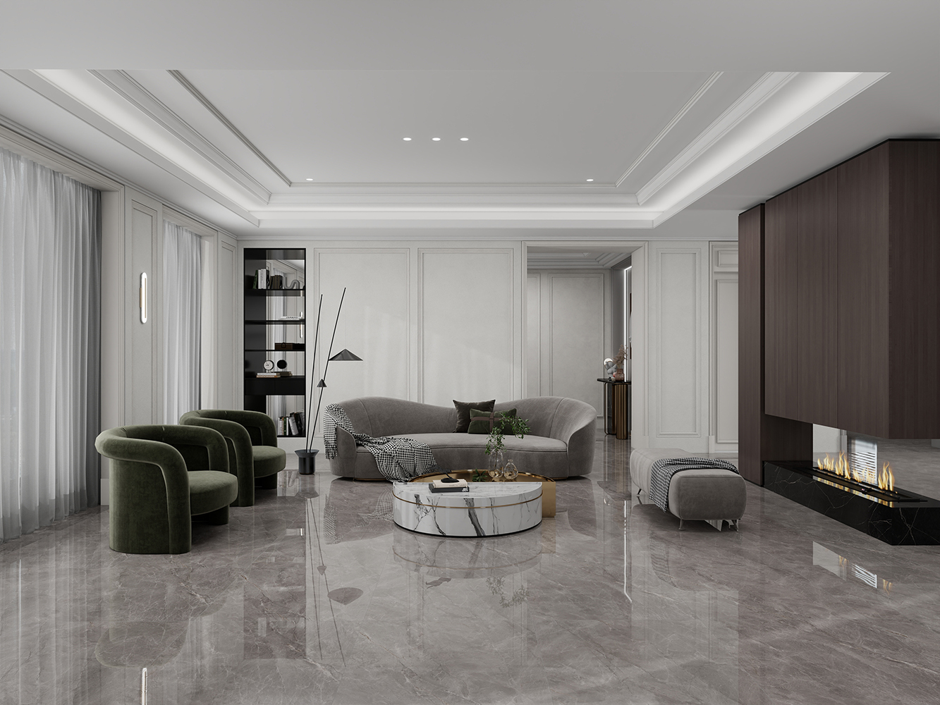 1751877069549239.jpg 7XS8B003P效果圖a.jpg