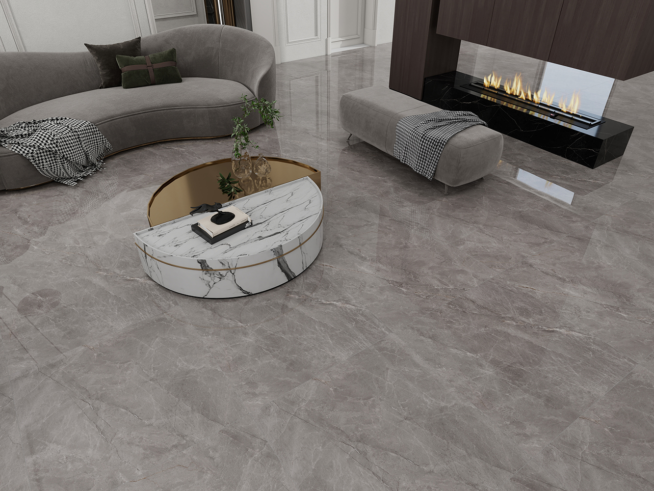 1751877076687883.jpg 7XS8B003P效果圖b.jpg