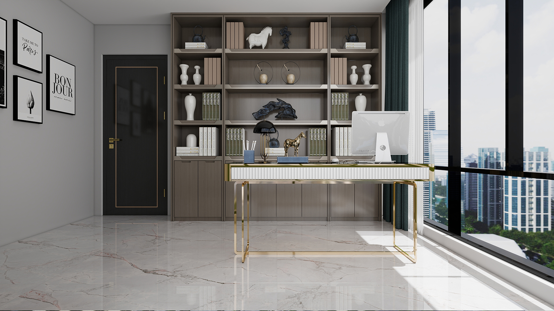 1752546948184023.jpg JZ9485Z-巴西魚肚白-書房-20250715-100221.jpg