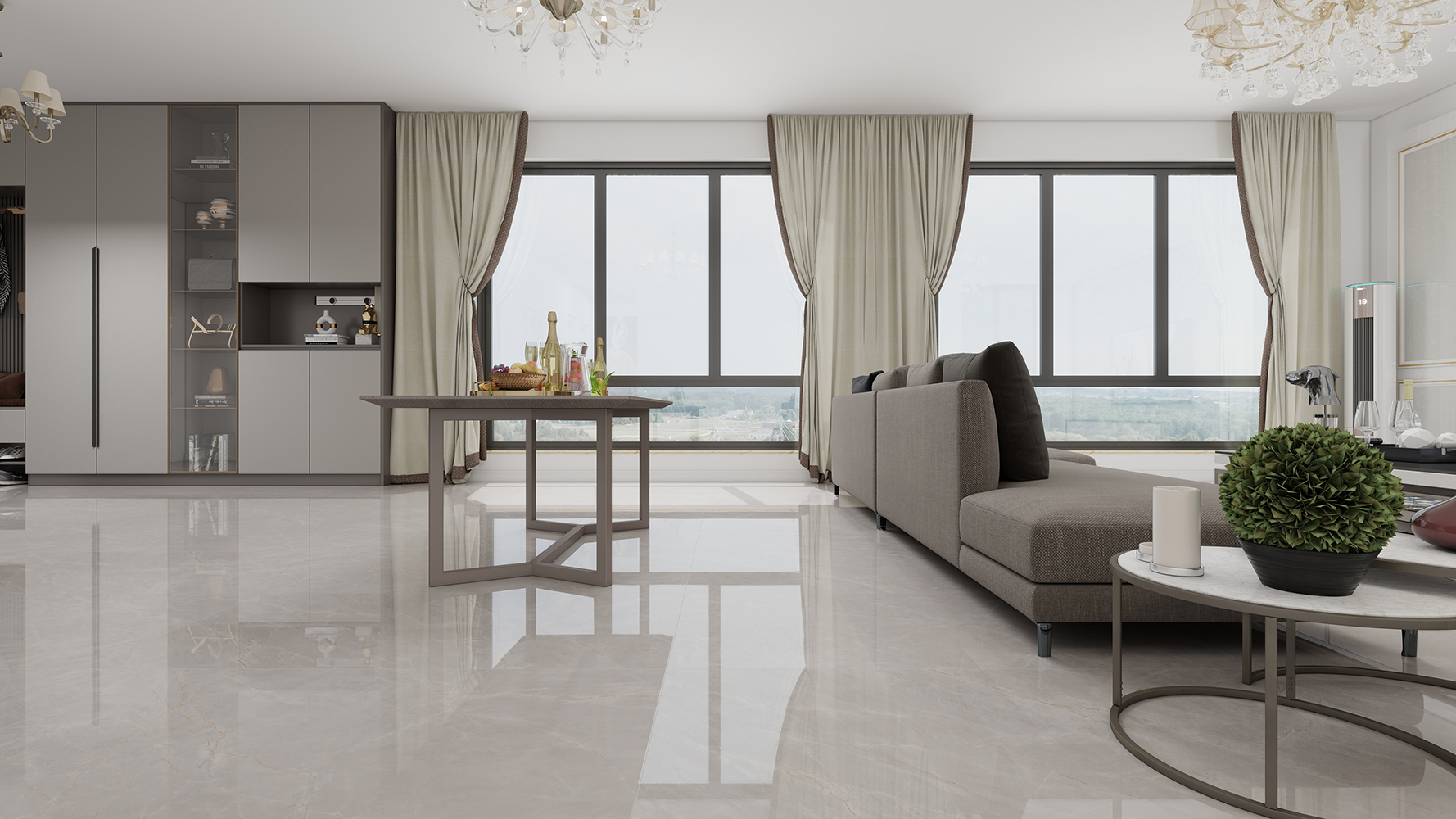 1752547007316207.jpg 7XS15B009P-客餐廳-20250714-173503(1).jpg