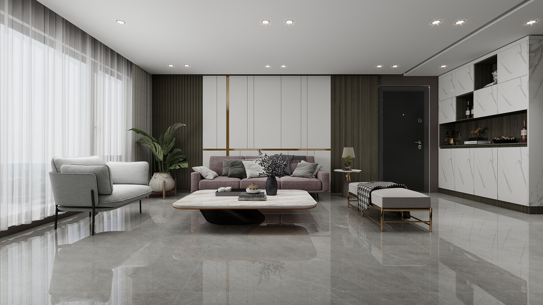 1752547052799579.jpg 7XS15B008P-客廳-20250714-161750.jpg