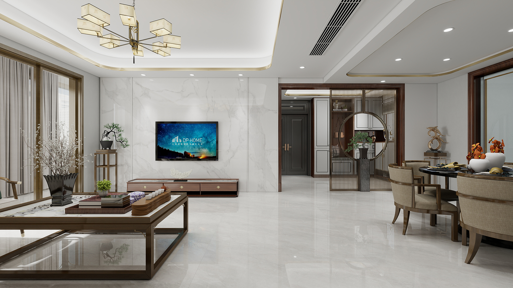 1752547089781208.jpg 7XS15B007P-客餐廳-20250709-095724.jpg