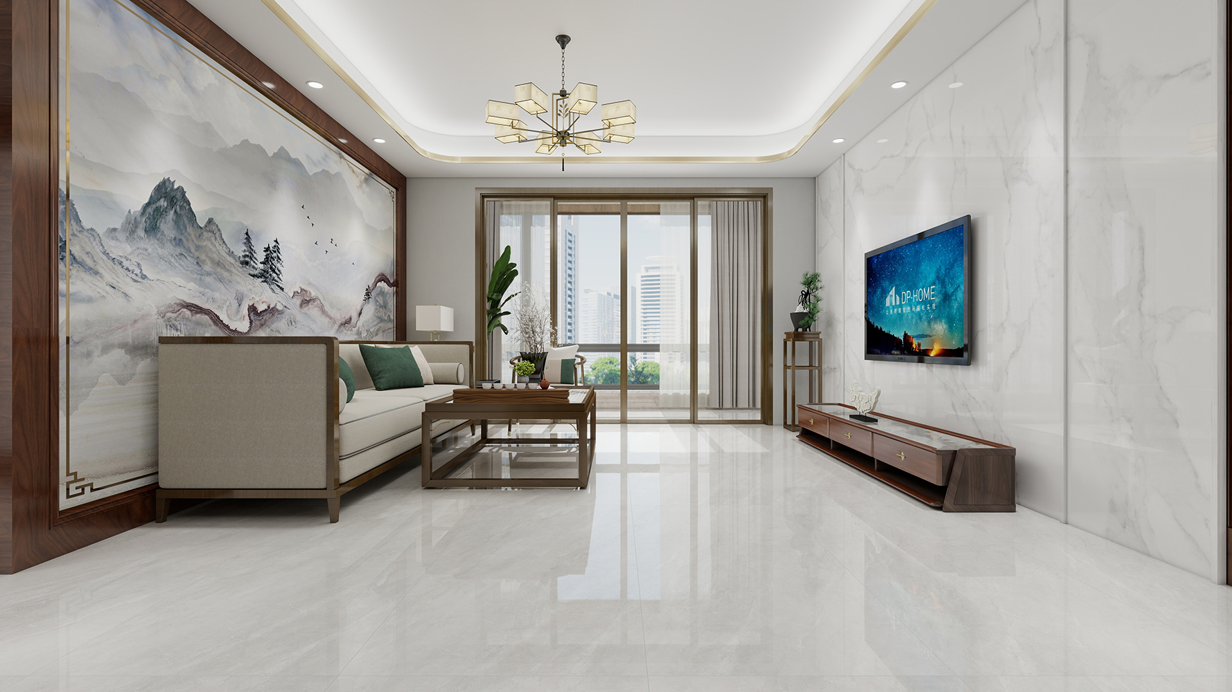 1752547096811566.jpg 7XS15B007P-客餐廳-20250709-095727.jpg