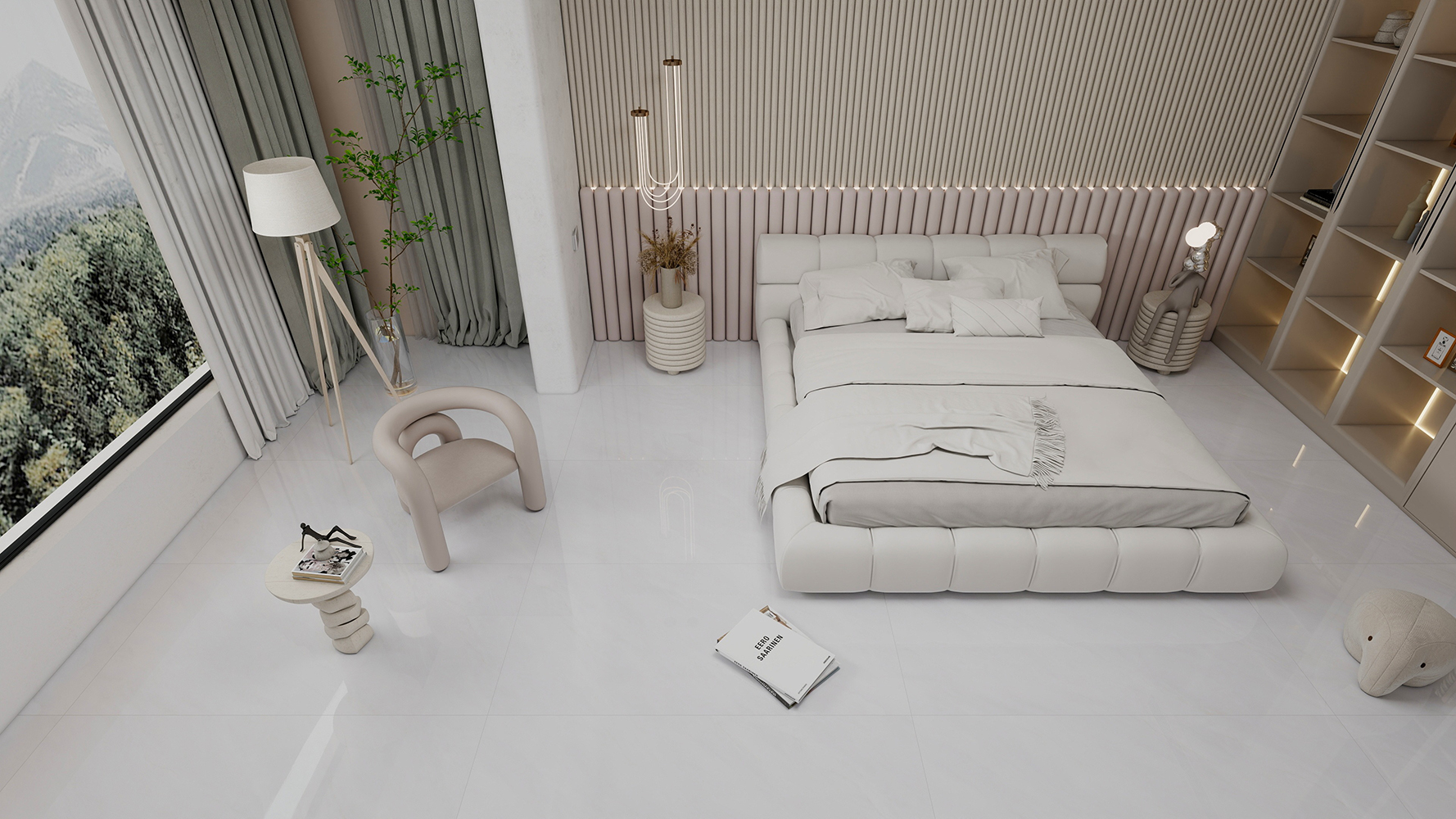 1752547135779281.jpg 7XS15B006P-未命名-20250709-161743.jpg