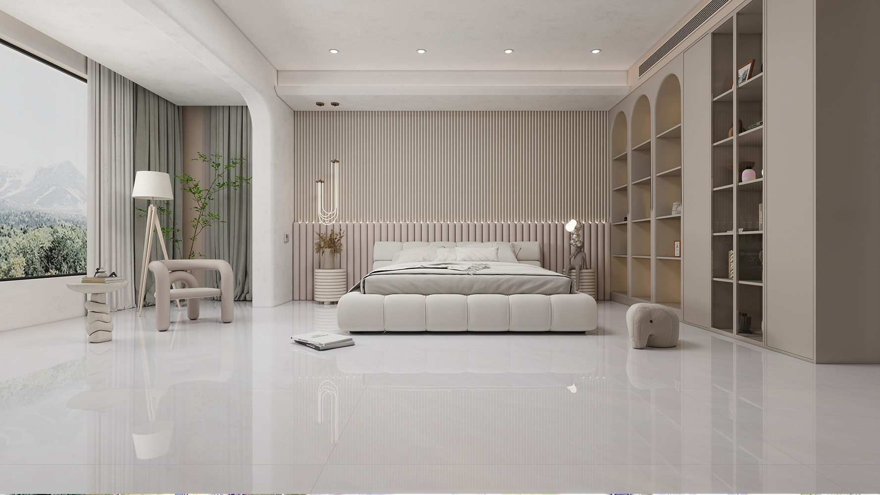 1752547142828750.jpg 7XS15B006P-未命名-20250709-161746.jpg