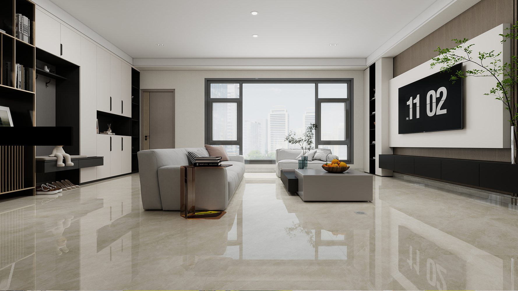 1752740441990668.jpg JG13521S4-P-客餐廳-20250715-110332.jpg