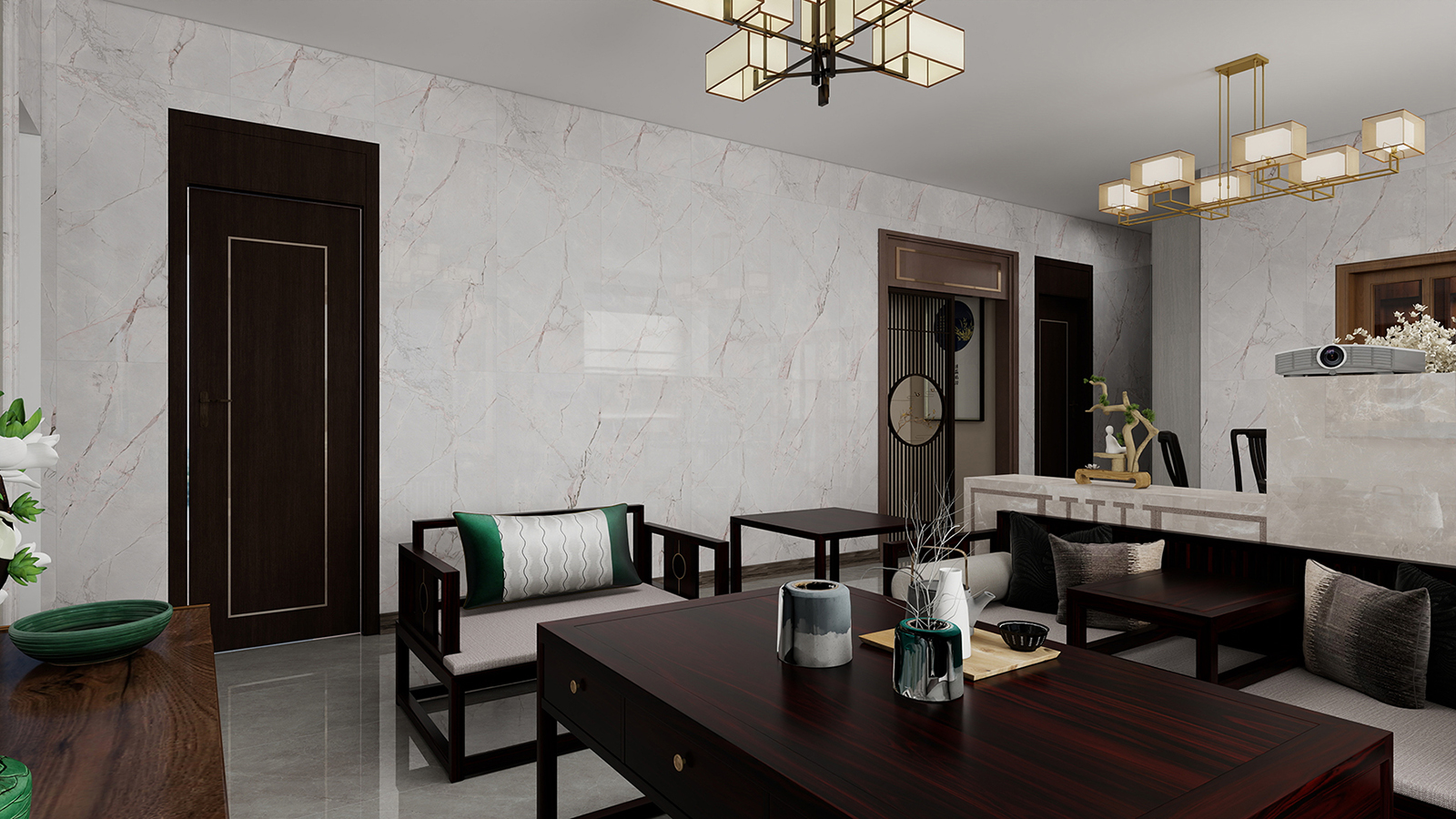 1754979232582348.jpg JZ9485Z-巴西魚肚白效果圖.jpg