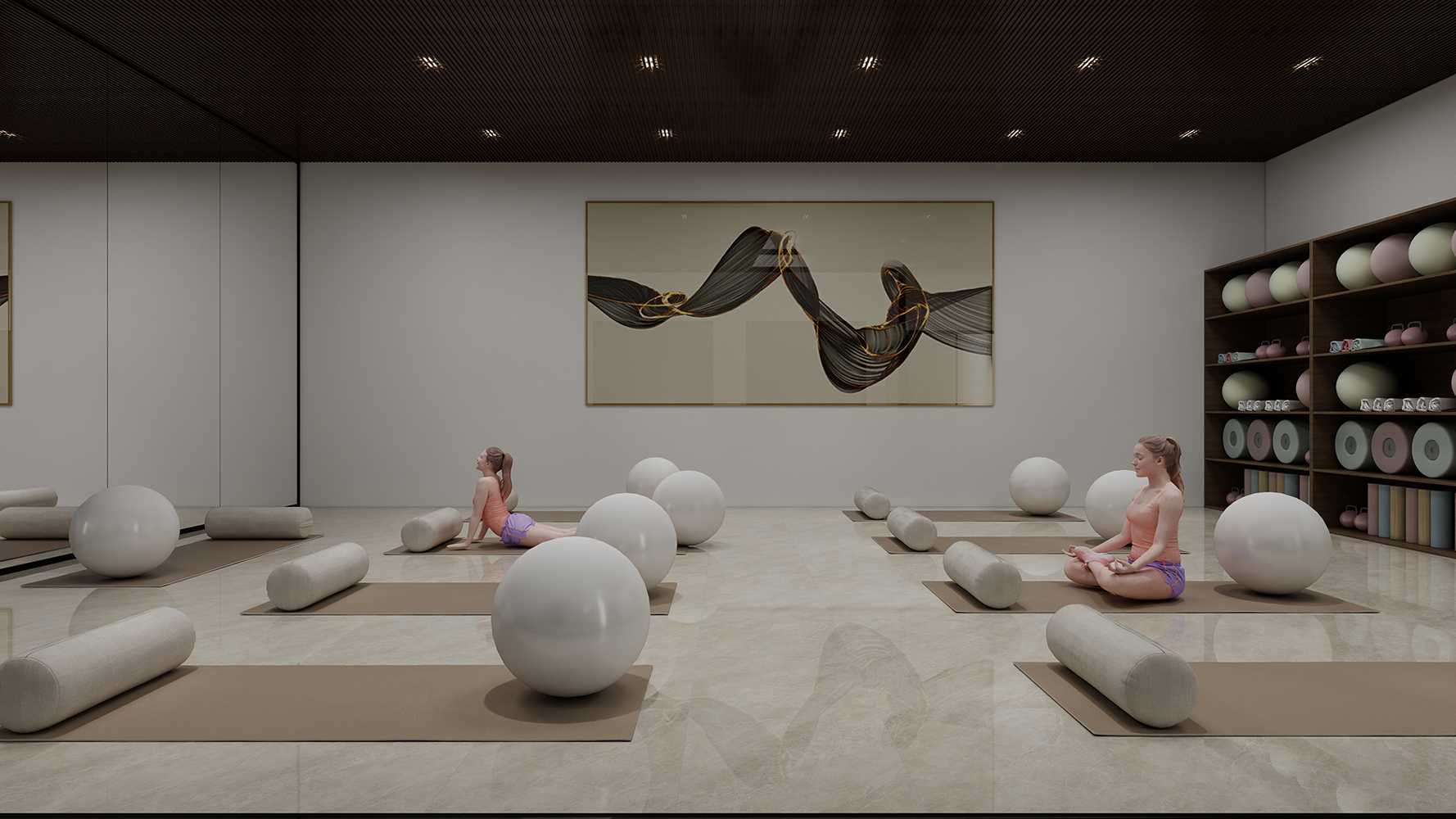 1754979286700190.jpg JG13521S4-P-安德魯斯效果圖.jpg