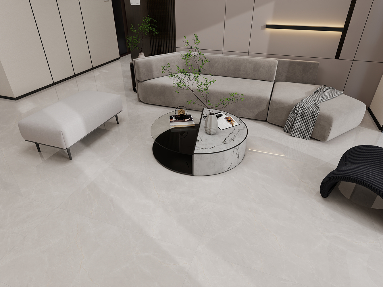 1754979340607217.jpg 7XK612B009P效果圖b.jpg