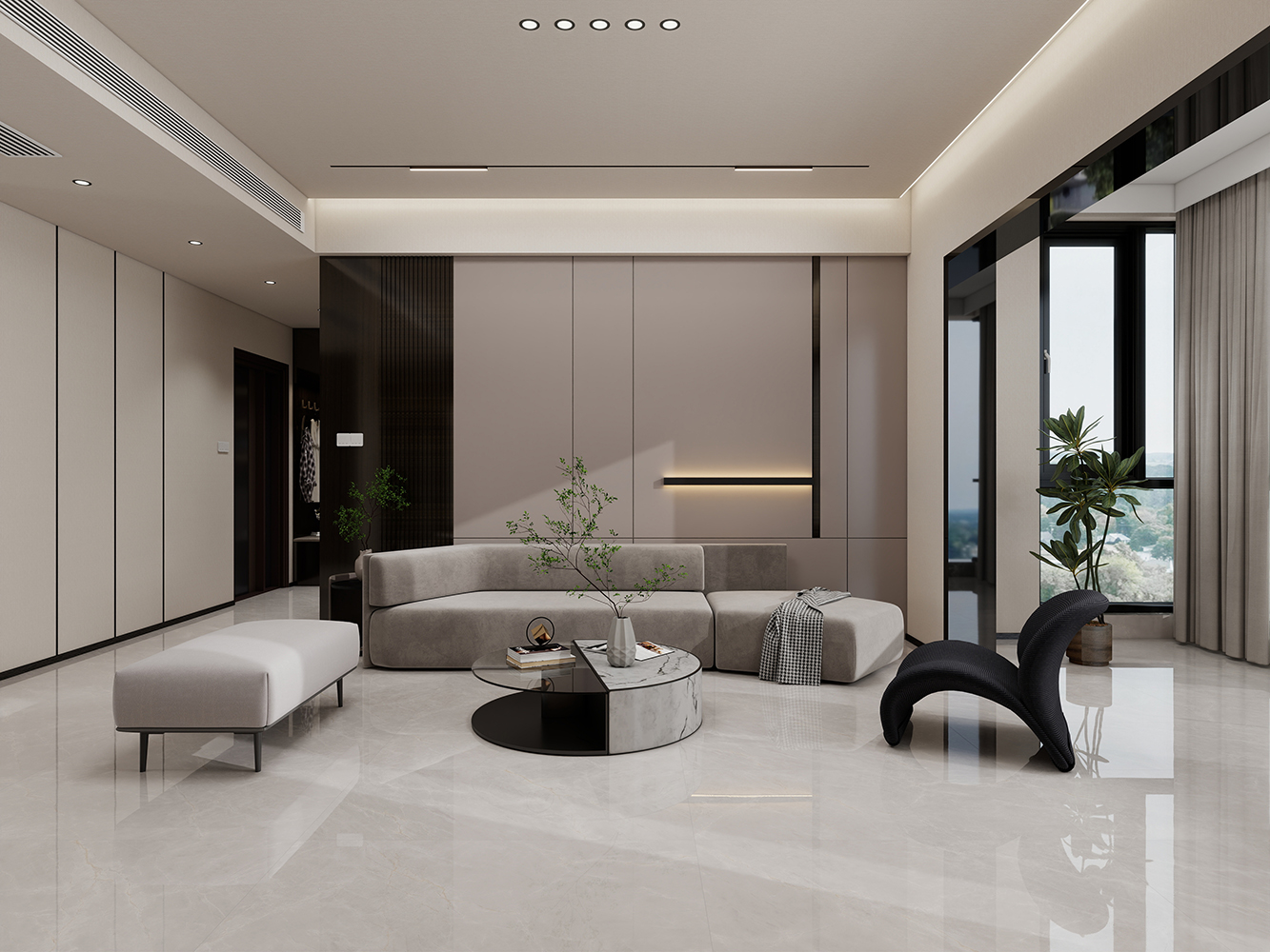 1754979347877855.jpg 7XK612B009P效果圖a.jpg