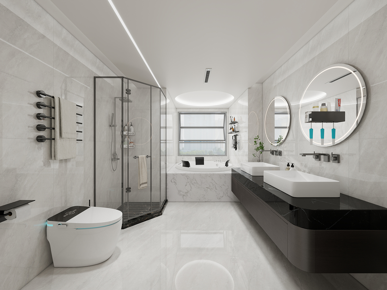 1754979500537117.jpg 7XK612B007P-衛生間-20250812-113450.jpg