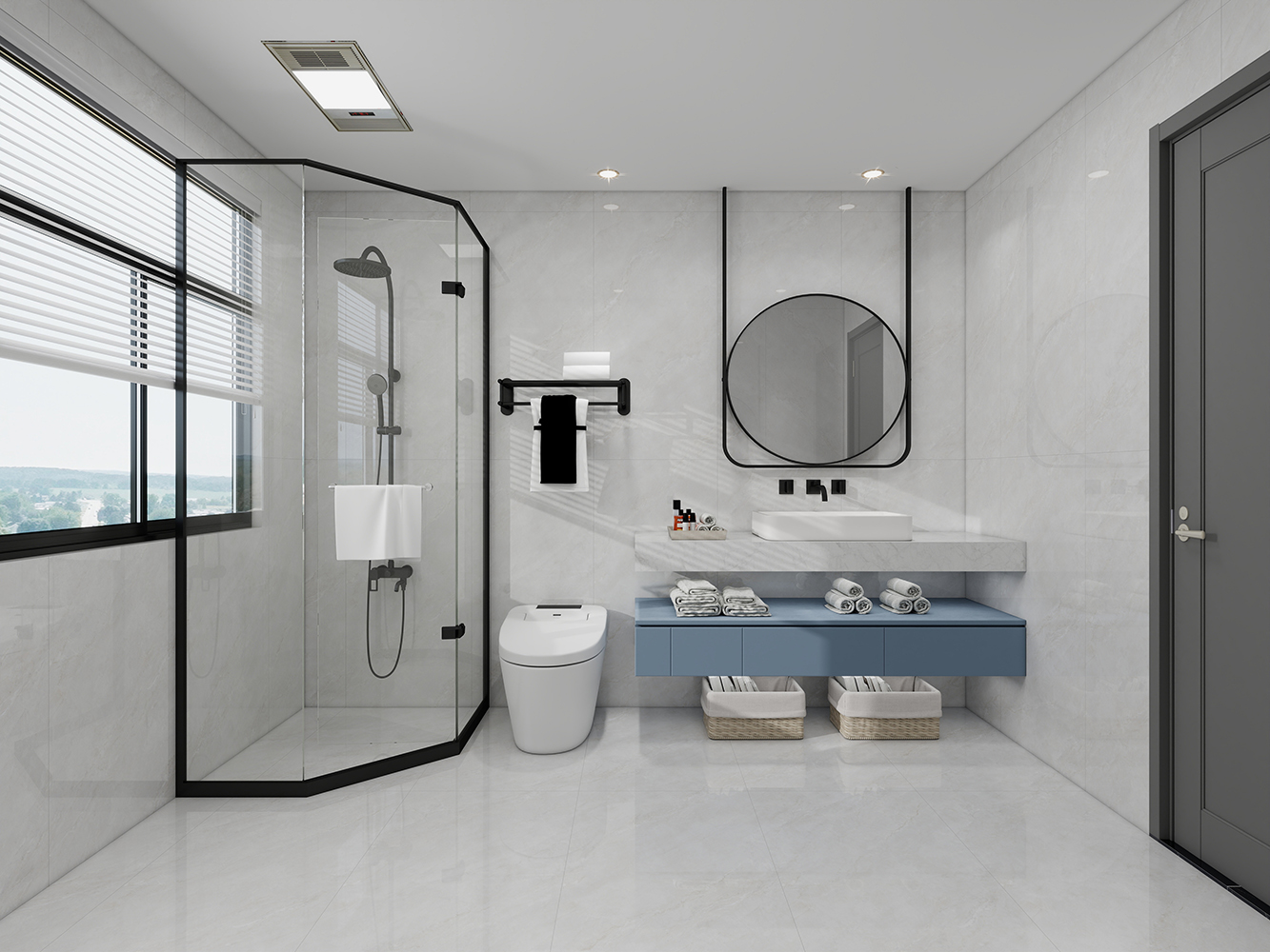 1754979613789243.jpg 7XK612B005P效果圖.jpg