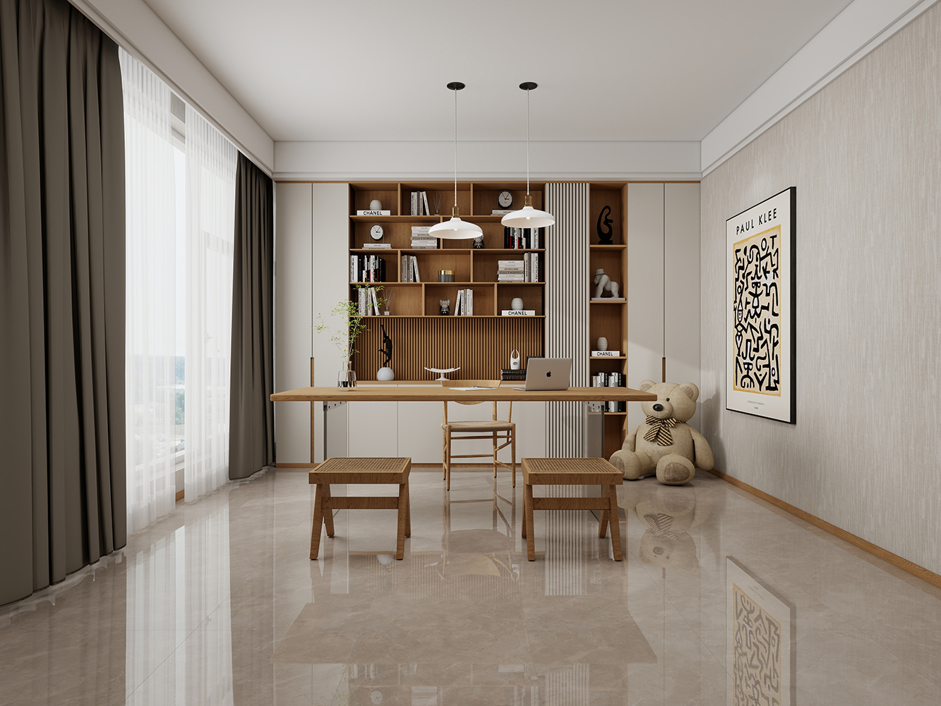 1754979653992049.jpg 7XK612B004P效果圖a.jpg