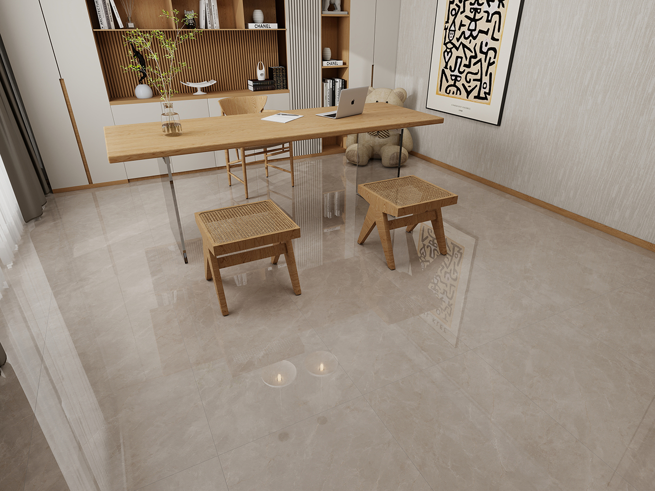 1754979662935601.jpg 7XK612B004P效果圖b.jpg