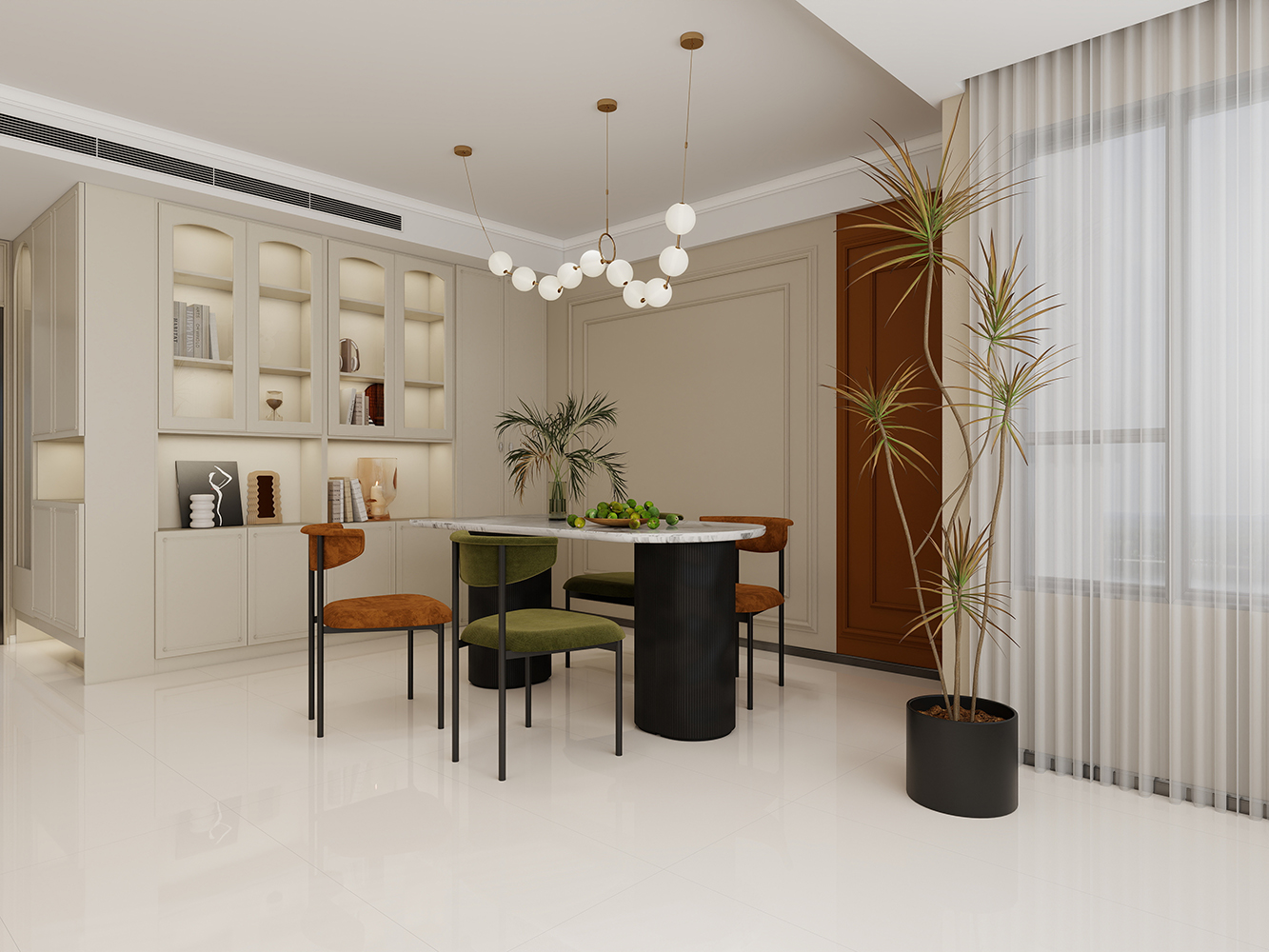 1754979795313090.jpg 7XK612B002P效果圖a.jpg