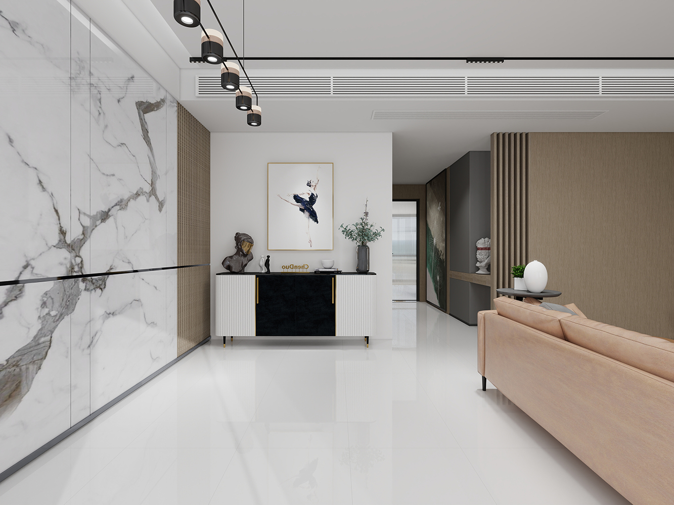 1754979855920314.jpg 7XK612B001P效果圖a.jpg