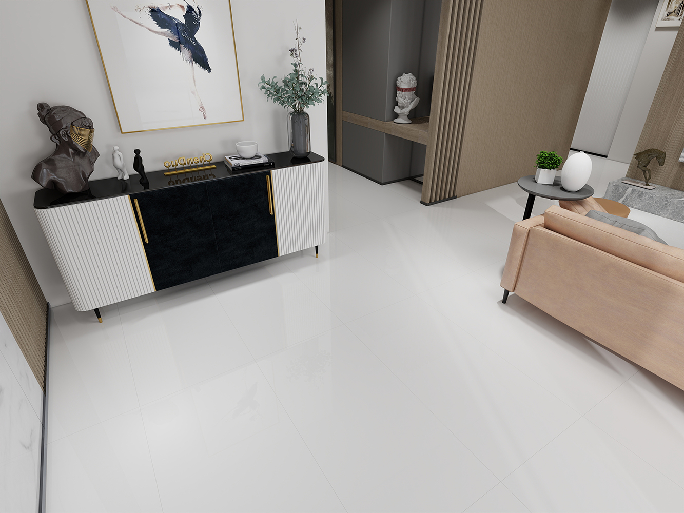 1754979863600067.jpg 7XK612B001P效果圖b.jpg