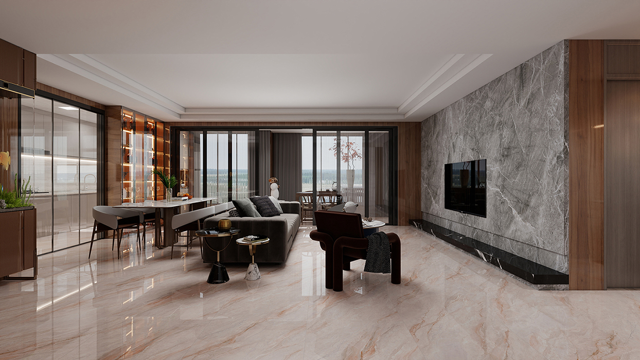 1755484653806421.jpg 7XS15B010P帝粉效果圖.jpg