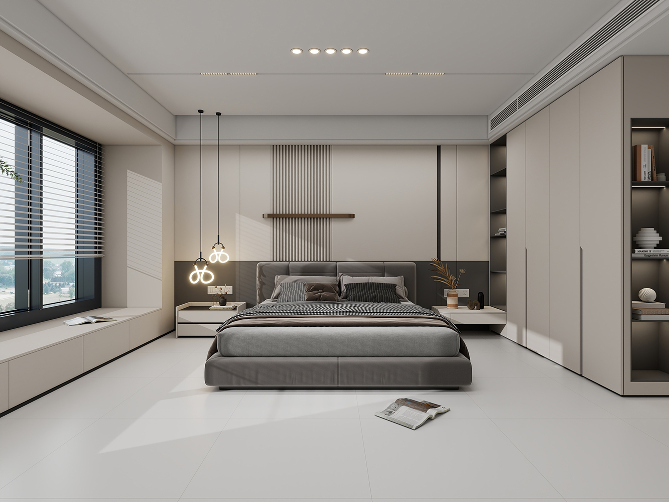 1757388141913514.jpg 7XR8B050效果圖a.jpg