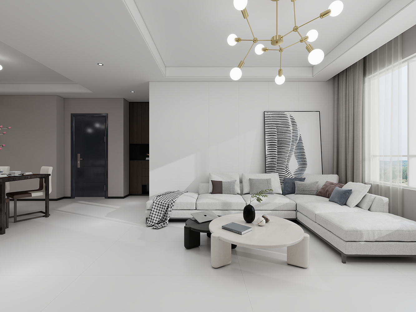 1757388243699845.jpg 7XR612B050效果圖a.jpg