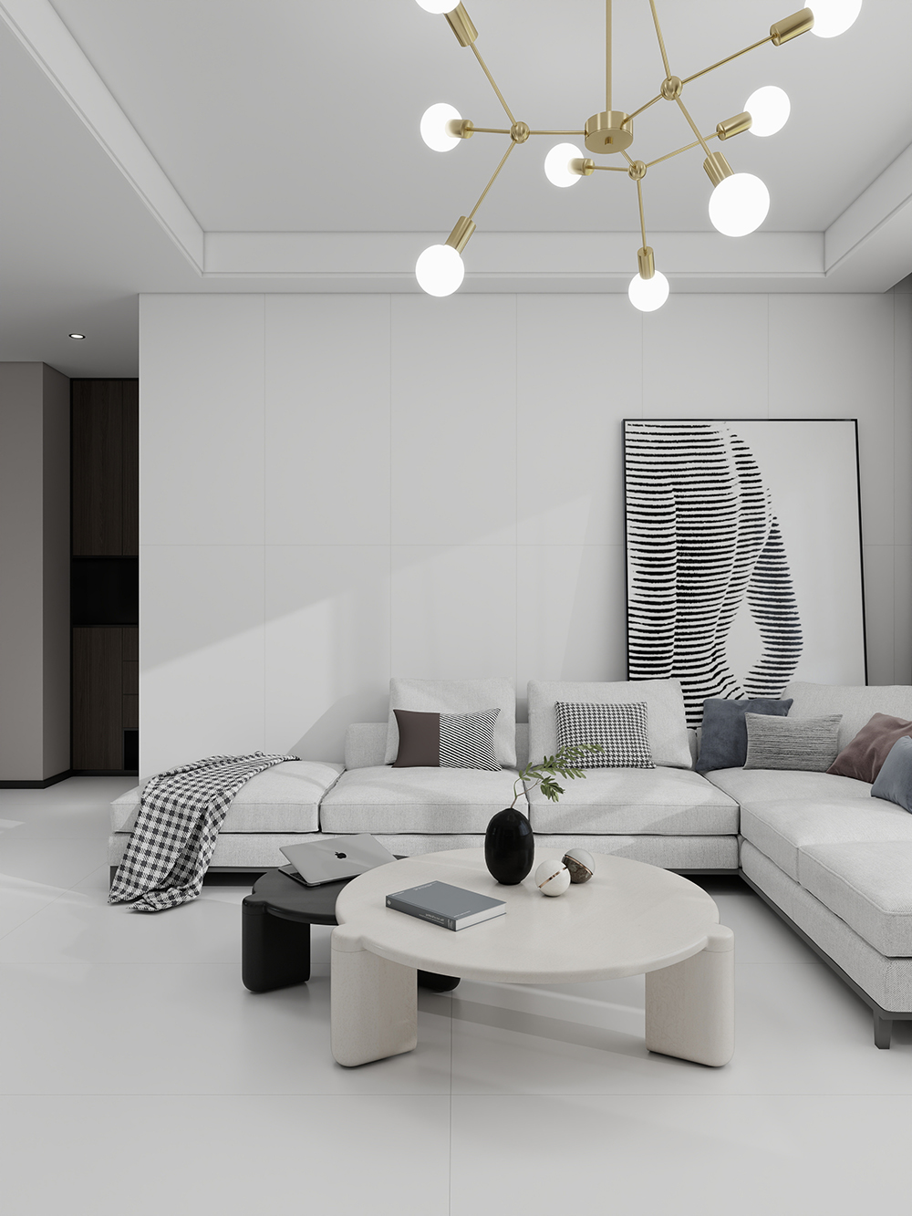 1757388250791868.jpg 7XR612B050效果圖b.jpg